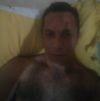 foto do perfil neno7l